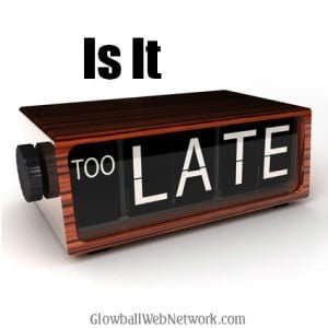 Discover Your Passion No Matter Your Age 3 discover your passion