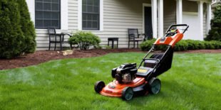 power lawn tools website