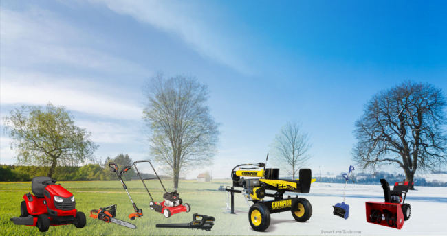 Power Lawn Tools Website Introduction 6 all-about-power-lawn-tools