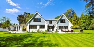 about home surroundings website