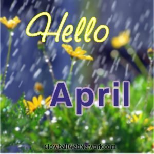 Activity Report for March 2019 1 Activity Report for March 2019 1