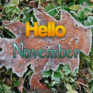 Activity Report for October 2019 1 activity report for October 2019