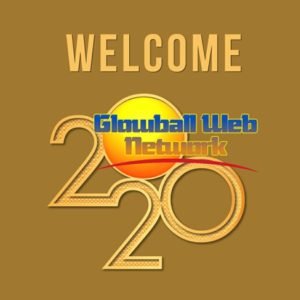 activity report for December 2019