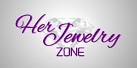 her jewelry zone_com website