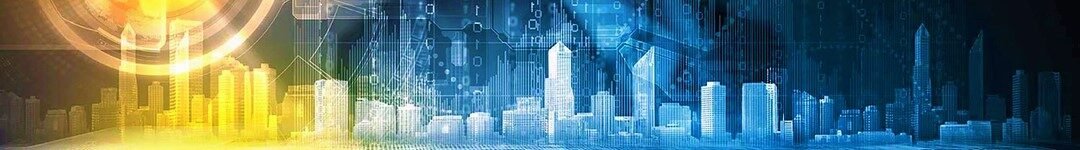 Glowball Web Network