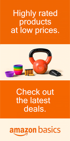 banner-ad-AB-300x600 basics banner ad