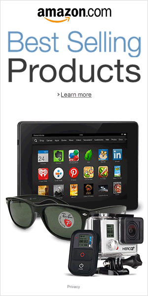 banner-ad-evergreen_BSP_300x600 best sellers banner ad