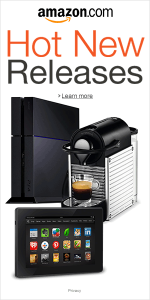 banner-ad-evergreen_HNR_300x600 new releases banner ad