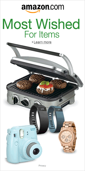 banner-ad-evergreen_MWF_300x600 most wished for banner ad