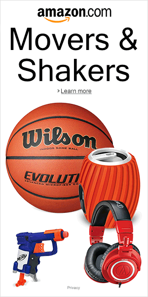 banner-ad-evergreen_MaS_300x600 movers and shakers banner ad