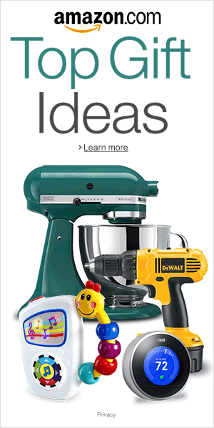 banner-ad-evergreen_TGI_300x600 most gifted ideas banner ad