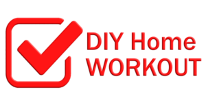 Do-it-yourself Home Workout