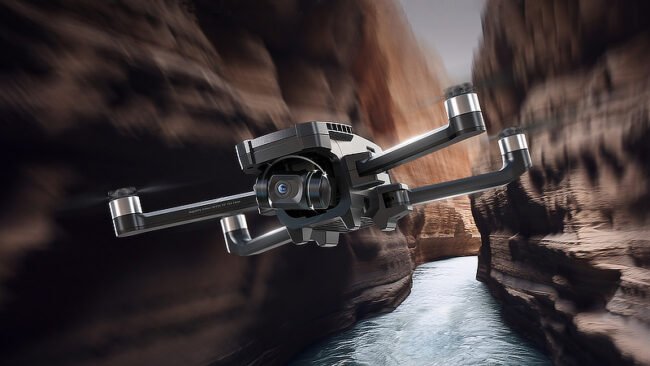 best drone brands products