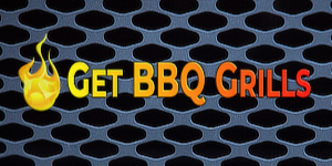 Get BBQ Grills partner site