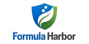 formula harbor supplements