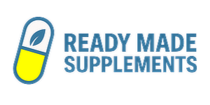 ready made supplements partner site