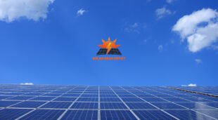 solar gear depot site